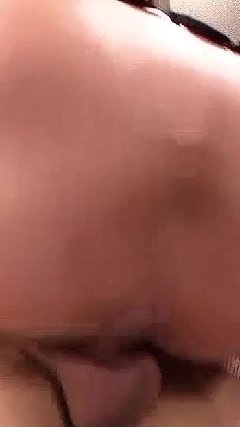 Epic moment from "Skinny Japanese Teen give Rimjob before get Creampie Fuck by Old ugly Men"