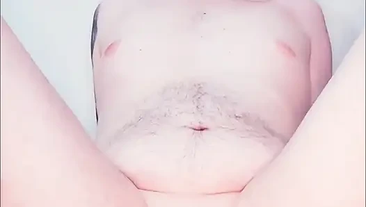 Dildo göt sikişi