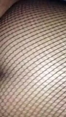 La mia cagna