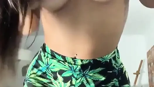 138171535.mp4
