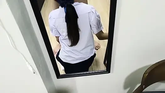 POV thai Student OBTP-19052026