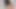 毛深いピナイが激しくセックス