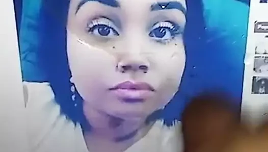 Prettybr seksi