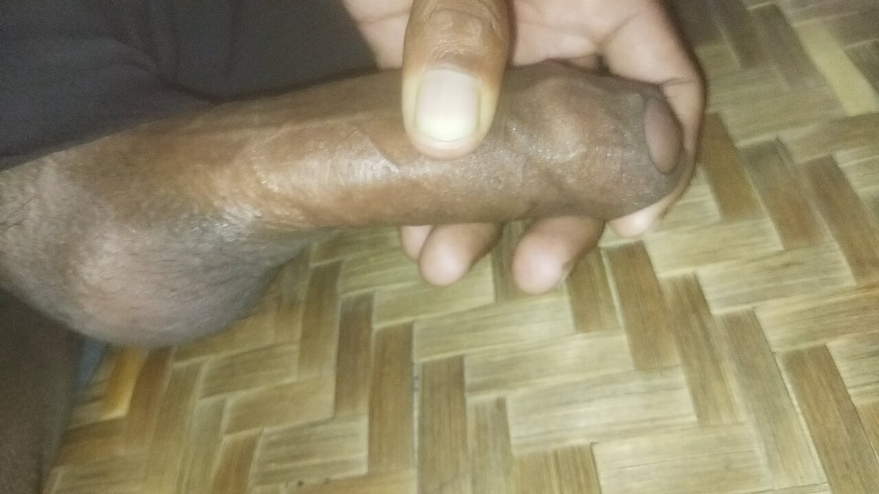 New hot boy hastmaithun video