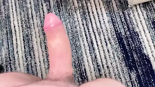 Honey hayes si cewek mungil suka banget pantatnya dientot habis-habisan sampai lubangnya menganga lebar