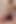 Nuru masajı - seksi genç Laney Grey masajdan sonra ağzını dölle dolduruyor