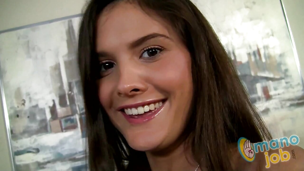 Περιποιηθείτε το πρόσωπο του αρχάριου