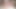 寝室で欲情した赤毛の女性とこっそりアナルセックス