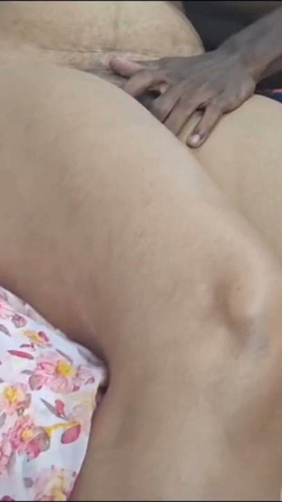 Tamil beautiful anni sex with husband's brother | Clip 2
