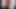 Kouzuki Kallen Glory Hole CG Set Cum Tribute