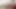 TsSelenaLopez creampie raw