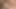 High schooler with blond hair experiences oral sex and hardcore penetration for the first time.