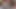 3dressedgay
