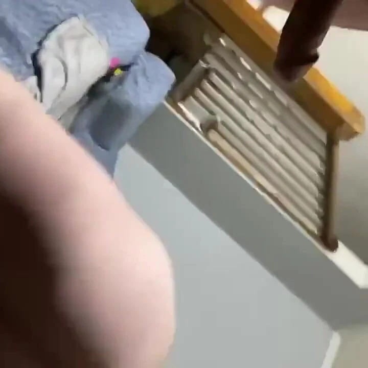 She's Good and Sexy