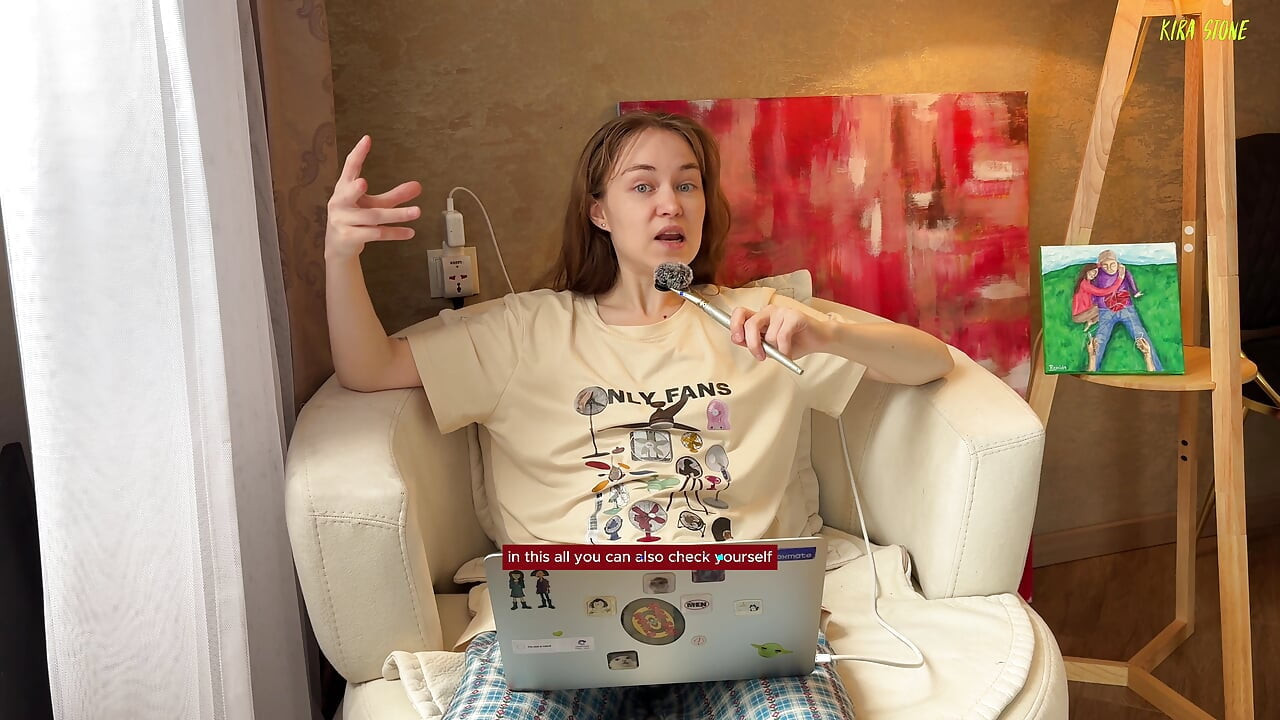 What Are the Advantages of the Porn Industry?