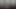 Huge Cumshot Close to a Stranger While Blindfolded