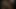 Holy Man fickt 5 sündige Frauen, auf 50fps 4k hochskaliert