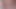 Young Colombian porn in my room I masturbate