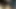 New toy test