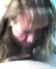 Esthela la putisima