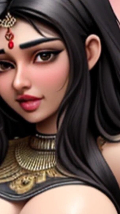 "हॉट भारतीय चोदने लायक मम्मी की गरम चुदाई दृश्य 💦" से पल साझा करना चाहिए