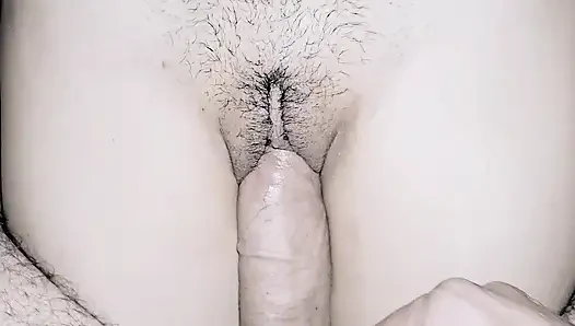 Little Thai: Daddy, a monstrous penis fills me with piss and milk. Please. Give me more