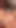 Kilit an "Busty temizlikçi bayan patrondan göğüsleri üzerinde bir cumshot alır"