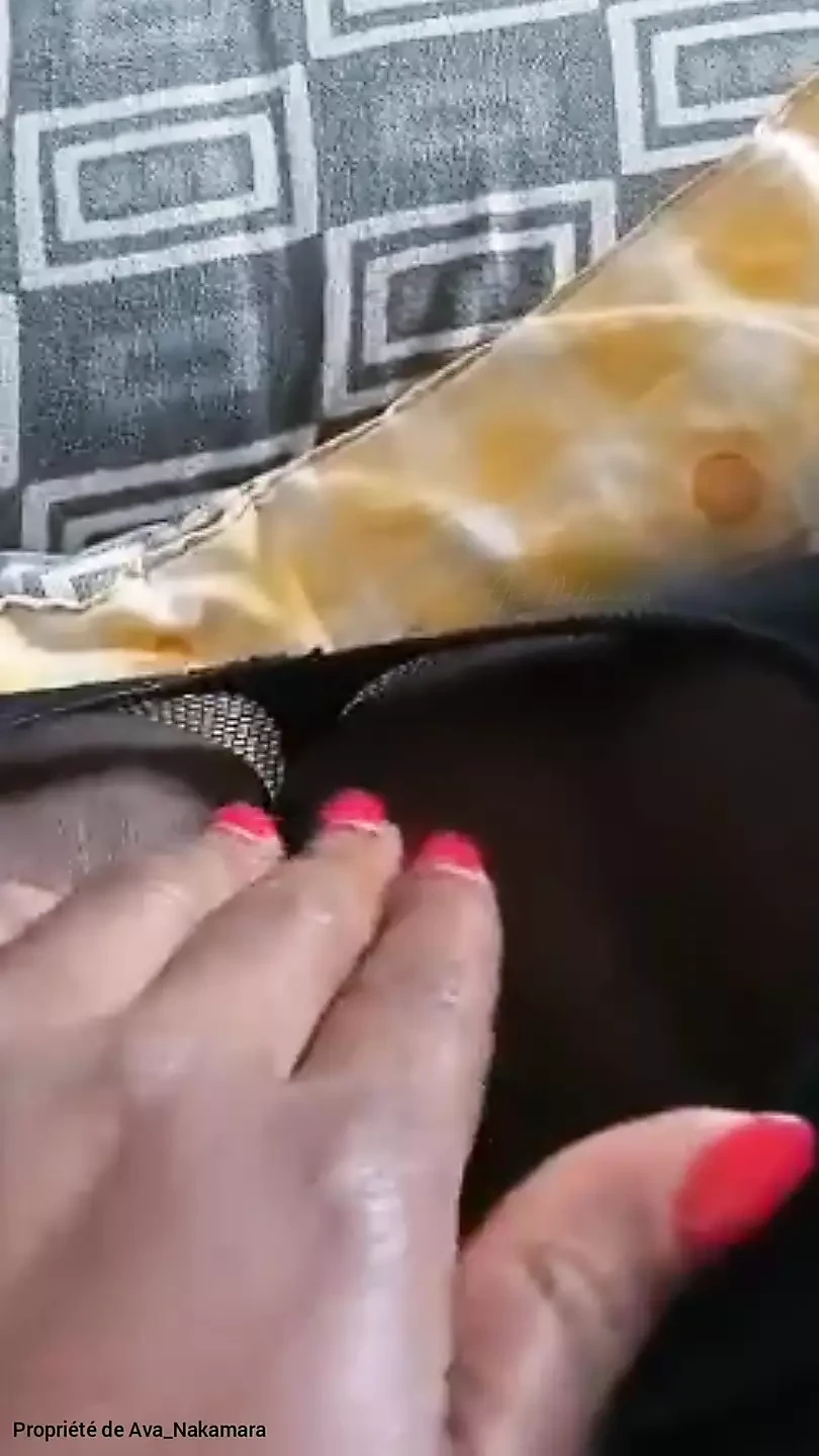 My little slutty pussy ready to get screwed by your big cock