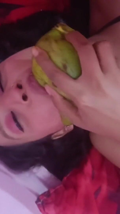 Epic moment from "Zoya Bhabi Ko Deewar Pati Ne Choda Threesome Hot Fuck Sex xxx  Clear Hindi Audio"