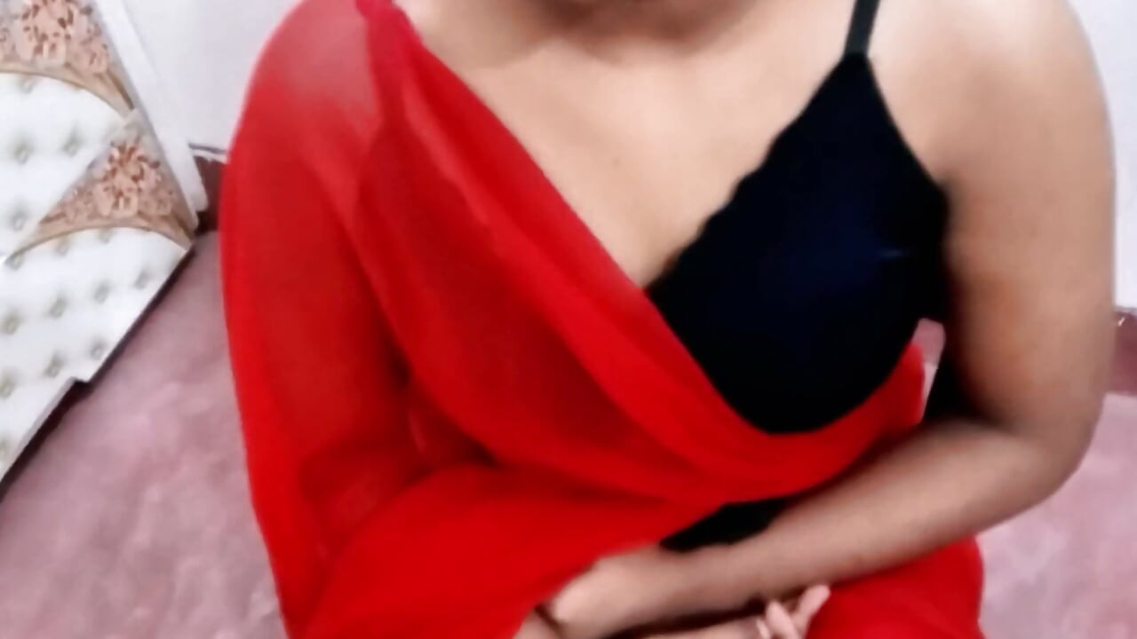 ティーンガールとのハードコアセックス パート1