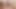 Monica hejtmanova, kedi sıkıntısı olmayan gezegen orgy'sinden