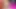 Hotkinkyjo в розовом костюме с самостоятельным фистингом, анальным зиянием, пролапсом и Johnthomastoys огромным дилдо в заднице