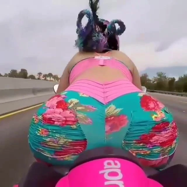 Sexy girls