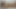 18 year old brunette big saggy tits from New York fucking her stepbrother's big dick