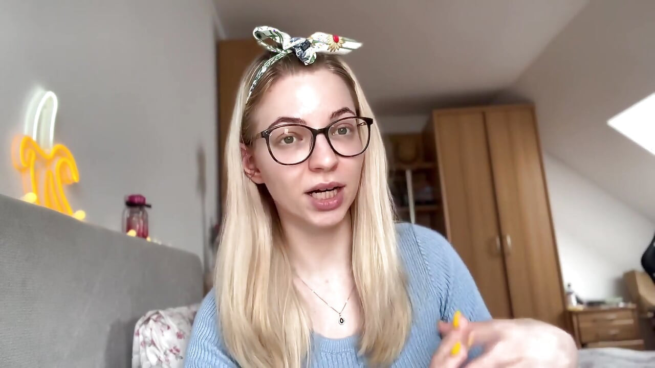 Pleiende dominans (femdom)