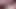 Cum loving swinger wife orgy