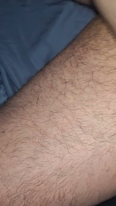 Portuguese Amateur Sex | Клип 1
