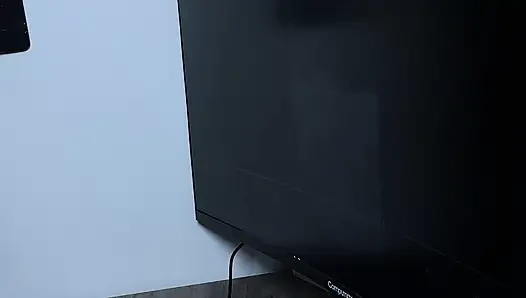 ASMR-Masturbating Ass to Pussy CLoseUps