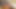 Dev olgun kız bacaklarının arasında başka bir kızı eziyor