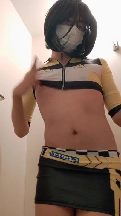 Liži me...