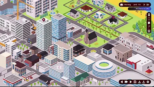 Шёпот желания - верный путь - Сара и Алекс пошли в клуб и вернулся домой возбужденной