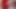 Blonde Mature Amateur Wife Enjoys Spontaneous Creampie