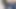 2018: Simple Fist- and Dildo-Training - Part 1 (Camera A)