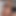 きれいな大学生の女の子が家に来て解剖学の授業をする - エンジェル・ヤングス