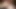 Bickering Petite Stepsisters Kimmy Granger & Alice March Have Sneaky Affair PART 2