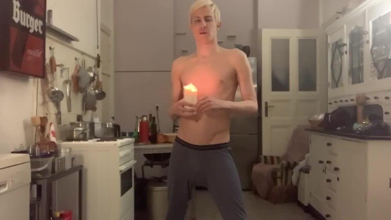 PUSSY IS ALWAYS HUNGRY FOR RAW COCK