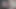 MY NEW BETA APP AMAZING