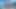 AI Shoujo - 2B visiting Fantasy Island & came 8 times in 10 mins realistic 3D sex multiple orgasms UNCENSORED