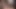 3 boyutlu hentai kovboy kızdaki seksi ıslak öğrenci bella sıkı amcık için bakış açısı seks domaltarak döllemeyle sonuçlanıyor