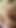 Powerful moment from "Homemade POV Blowjob from Sexy British Milf"